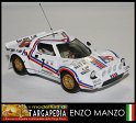 Lancia Stratos n.7 Targa Florio Rally 1978 - Solido 1.43 (1)